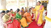 ಕಡಿಮೆ ವೆಚ್ಚದಲ್ಲಿ ಎಲ್ಲರಿಗೂ ಉತ್ತಮ ಗುಣಮಟ್ಟದ ಆರೋಗ್ಯ ಸೇವೆ ಲಭ್ಯವಾಗಲಿ