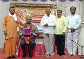 ಸ್ವಾಸ್ಥ್ಯ ಸಮಾಜ ನಿರ್ಮಾಣ ಮಾಡಬೇಕಾಗಿದೆ