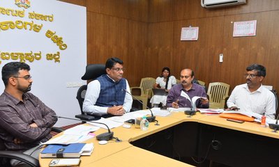 ಜನವರಿಯಿಂದ ಈವರೆಗೆ 26 ದಡಾರ ಪ್ರಕರಣಗಳು, 1 ರುಬೆಲ್ಲ ಪ್ರಕರಣ ಪತ್ತೆ