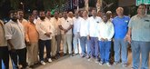 ಕೆ.ಹೆಚ್.ಮುನಿಯಪ್ಪರನ್ನು ಉಪಮುಖ್ಯಮಂತ್ರಿ ಮಾಡಿ