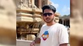 ಹುಟ್ಟು ಹಬ್ಬದ ದಿನವೇ ಕೊನೆಯುಸಿರೆಳೆದ ಕಿರುತೆರೆ ನಟ ಆರ್ಯನ್