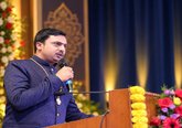 ವಿಶ್ವಕರ್ಮ ಜಯಂತಿ ಶಬ್ದ ಬಳಕೆ ಎಷ್ಟು ಸರಿ?