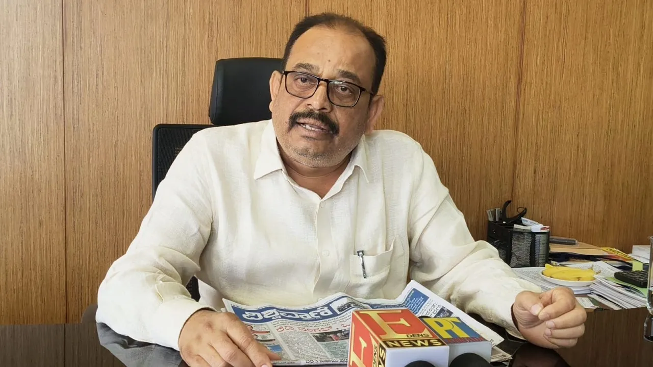 2cbpm2srgowda ಒಕ