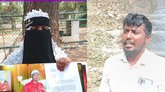 ‘ನಾನು ಮೋಸ ಮಾಡಿಲ್ಲ’ ಎಂದು ಮಸ್ತಾನ್ ಸ್ಪಷ್ಟನೆ