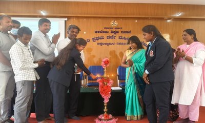 ಸಾಮಾಜಿಕ ಪರಿಣಾಮಗಳ ಅಧ್ಯಯನ ಸಮಾಜಶಾಸ್ತ್ರಜ್ಞರ ಜವಾಬ್ದಾರಿ