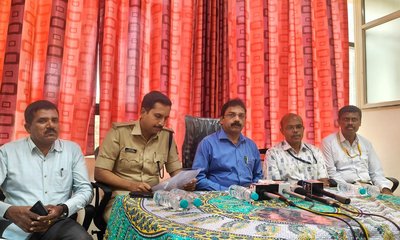 ಮುಷ್ಕರದ ಅವಧಿಯಲ್ಲಿ ಶಕ್ತಿ ಯೋಜನೆ ಜಾರಿಯಿಲ್ಲ
