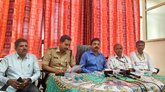 ಮುಷ್ಕರದ ಅವಧಿಯಲ್ಲಿ ಶಕ್ತಿ ಯೋಜನೆ ಜಾರಿಯಿಲ್ಲ
