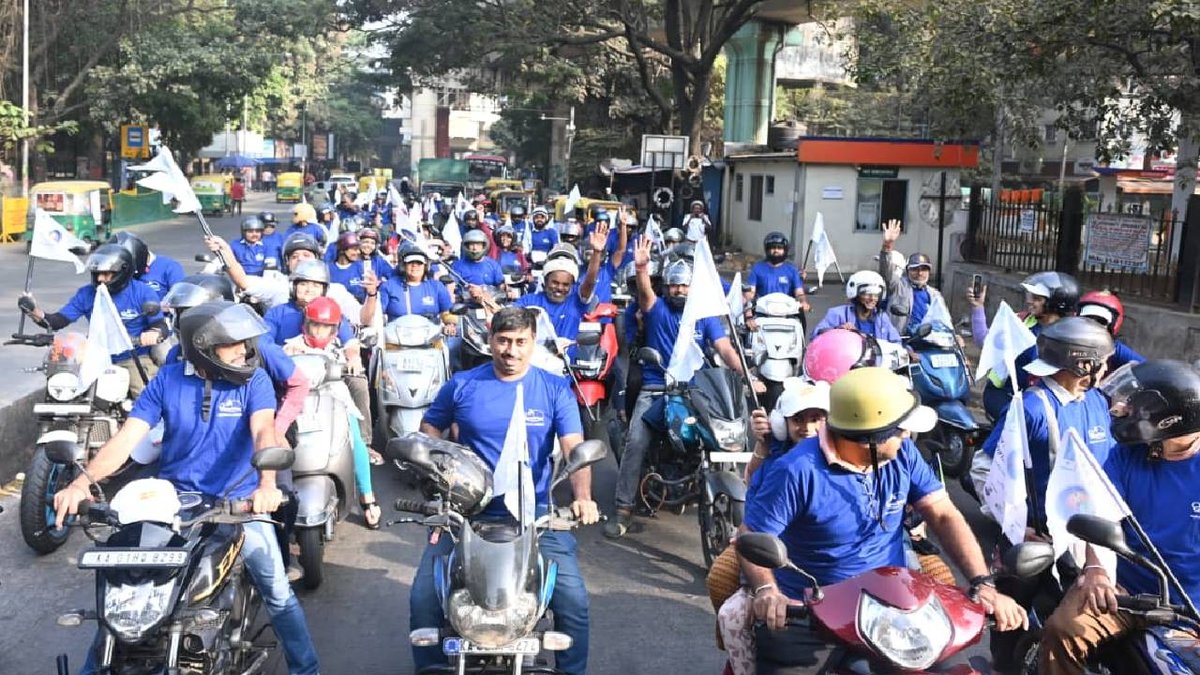 2nd Ayurveda World Summit 1