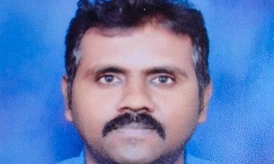 ಮೃತ ದಾನಿಯ ಅಂಗಾಂಗದಿಂದ ರೋಗಿಗಳಿಗೆ ಹೊಸ ಬದುಕು!