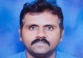 ಮೃತ ದಾನಿಯ ಅಂಗಾಂಗದಿಂದ ರೋಗಿಗಳಿಗೆ ಹೊಸ ಬದುಕು!
