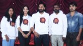ನಿರಂಜನ್ ಶೆಟ್ಟಿ ಅಭಿನಯದ ʼ31‌ DAYSʼ ಚಿತ್ರತಂಡದಿಂದ ಸಕ್ಸಸ್ ಮೀಟ್‌
