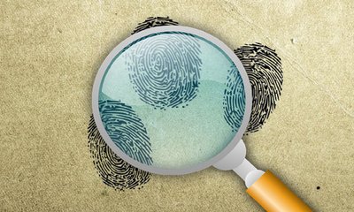 ಆಧುನಿಕ ನ್ಯಾಯ ವ್ಯವಸ್ಥೆಯ ಅವಿಭಾಜ್ಯ ಅಂಗವಾಗುತ್ತಿರುವ ವಿಧಿ ವಿಜ್ಞಾನ