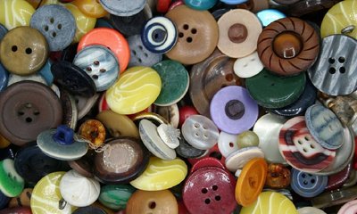 365 ಬಟನ್‌ಗಳ ಟ್ರೆಂಡ್- ಇದರ ನಿಜವಾದ ಅರ್ಥವೇನು?