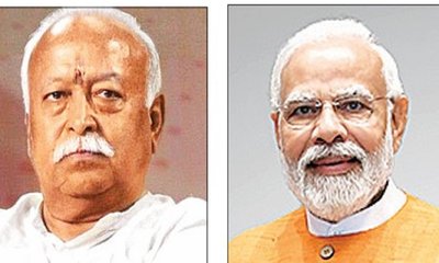 ಸ್ವಲ್ಪ ಕಾಯಬೇಕು, ಅಷ್ಟೇ ?
