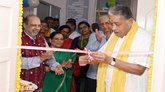 ಹಲ್ಲುಗಳ ಆರೋಗ್ಯವೇ ದೇಹಾರೋಗ್ಯದ ಭಾಗ್ಯ