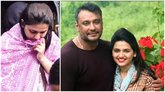 ರೇಣುಕಾಸ್ವಾಮಿ ಕೊಲೆ ಆರೋಪಿ ಪವಿತ್ರಾ ಗೌಡಗೆ ಮತ್ತೆ ನಿರಾಸೆ!