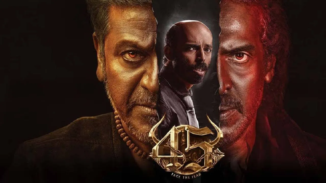 ಸ್ಯಾಂಡಲ್‌ವುಡ್‌ನಲ್ಲಿ ಮರುಕಳಿಸಲಿದೆ 2022ರ ಸುವರ್ಣ ಯುಗ; ಭರವಸೆ ಮೂಡಿಸಿದ ಚಿತ್ರಗಳಿವು - Image 3