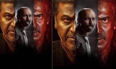 ಶಿವಣ್ಣ, ಉಪೇಂದ್ರ, ರಾಜ್ ಬಿ ಶೆಟ್ಟಿ ಅಭಿನಯದ ʼ45ʼ ಸಿನಿಮಾ ಬಿಡುಗಡೆ ಯಾವಾಗ?