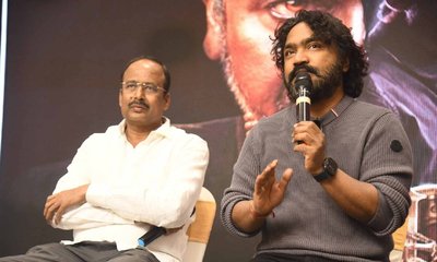 ಬಹು ನಿರೀಕ್ಷಿತ ಮಲ್ಟಿಸ್ಟಾರರ್ ʼ45ʼ ಚಿತ್ರದ ರಿಲೀಸ್‌ ಡೇಟ್‌ ಅನೌನ್ಸ್‌