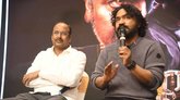 ಬಹು ನಿರೀಕ್ಷಿತ ಮಲ್ಟಿಸ್ಟಾರರ್ ʼ45ʼ ಚಿತ್ರದ ರಿಲೀಸ್‌ ಡೇಟ್‌ ಅನೌನ್ಸ್‌