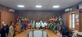 ಮಕ್ಕಳನ್ನು ರಕ್ಷಣೆ ಮಾಡುವುದು ನಮ್ಮೆಲ್ಲರ ಜವಾಬ್ದಾರಿ