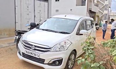 ಕನಂಪಲ್ಲಿಯಲ್ಲಿ ಅಕ್ರಮ ವೇಶ್ಯಾವಾಟಿಕೆ ಜಾಲ ಭೇದಿಸಿದ ಪೊಲೀಸರು