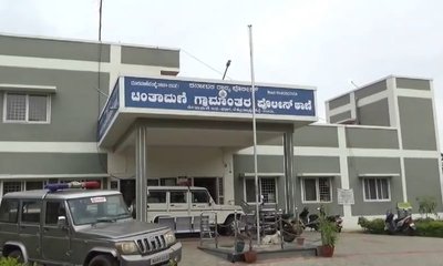 ಟೊಮೇಟೊ ತೋಟದ ಪೈಪ್‌ಗಳನ್ನು ಕತ್ತರಿಸಿ ಲಕ್ಷಾಂತರ ರೂ.ನಷ್ಟ