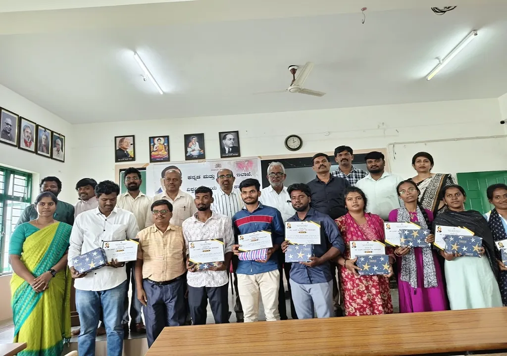 4cbpm8ambedkar mu
