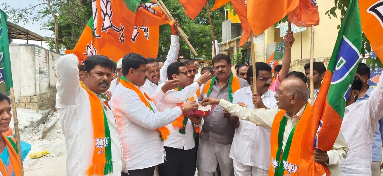5cbpm1bjp (1)