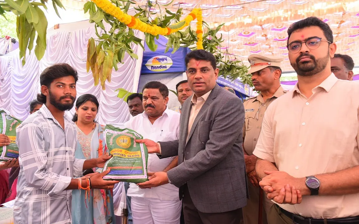 5cbpm2wPrajaseva Andolana Meeting- (41)_ok