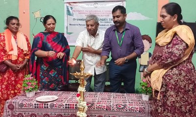 ಮಾನಸಿಕ ಅಸ್ವಸ್ಥತೆ ಕಾಯಿಲೆ ಅಲ್ಲ ಅದೊಂದು ಸಮಸ್ಯೆ
