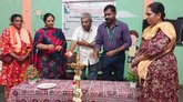 ಮಾನಸಿಕ ಅಸ್ವಸ್ಥತೆ ಕಾಯಿಲೆ ಅಲ್ಲ ಅದೊಂದು ಸಮಸ್ಯೆ