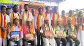 ಸರ್ಕಾರಿ ಕನ್ನಡ ಶಾಲೆಗಳನ್ನು ಉಳಿಸಿ