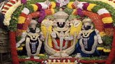 ಮೂರನೇ ಶ್ರಾವಣ ಶನಿವಾರ: ದೇವಾಲಯಗಳಿಗೆ ಹರಿದು ಬಂದ ಭಕ್ತ ಸಾಗರ