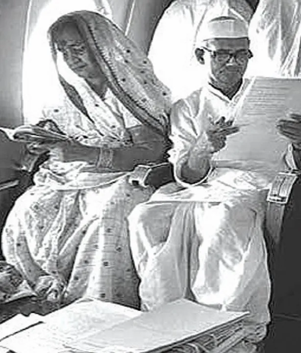 61 lal