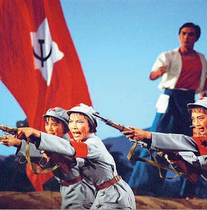 62