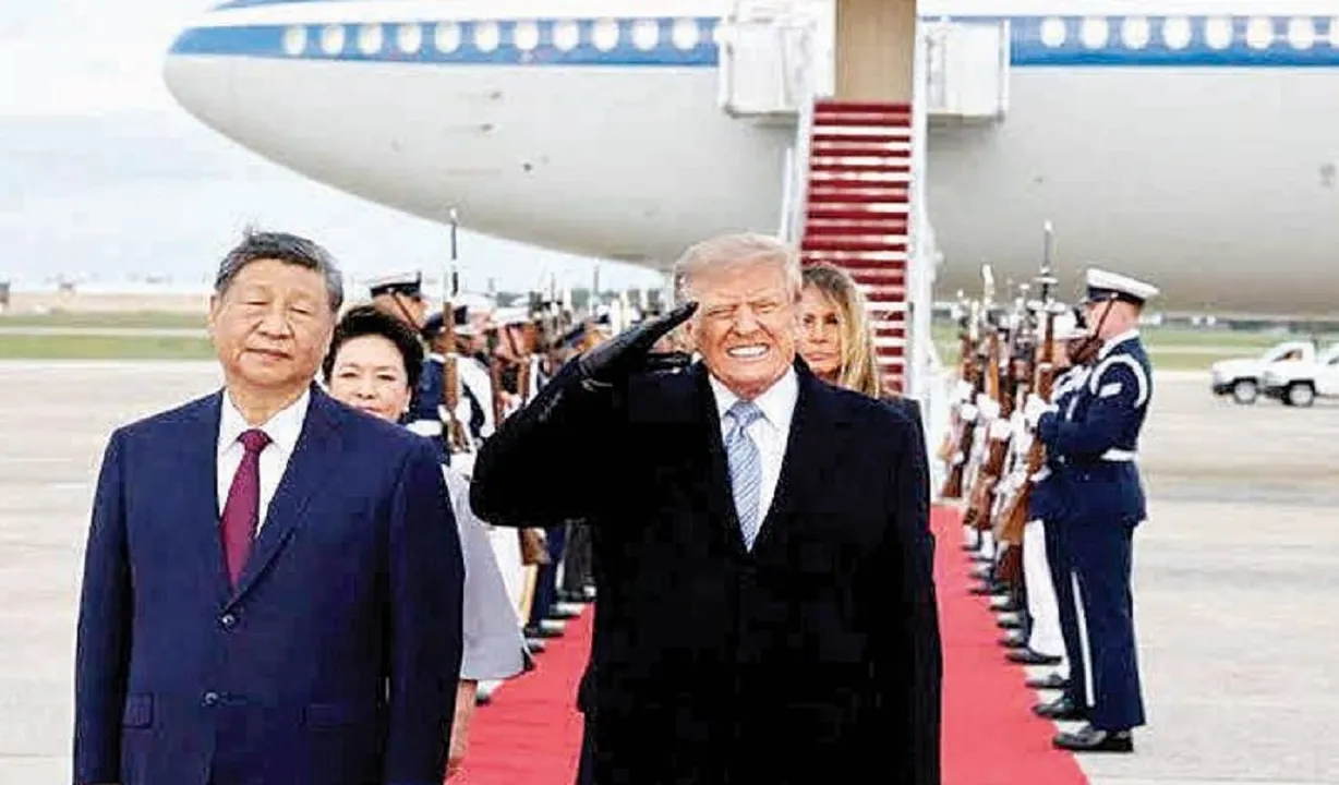 62 ok