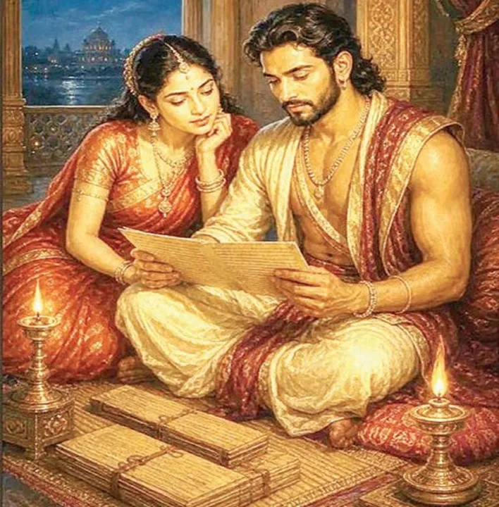 62 ಒಕ