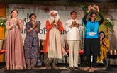 ಕರ್ನಾಟಕದ ಗ್ರಾಮೀಣ ಕ್ರೀಡಾ ಚೈತನ್ಯಕ್ಕೆ ಹೊಸ ಚೈತನ್ಯ