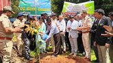 ಆಧುನಿಕತೆ, ನಗರೀಕರಣ ಹೆಸರಿನಲ್ಲಿ ಪರಿಸರ ನಾಶ ಸರಿಯಲ್ಲ