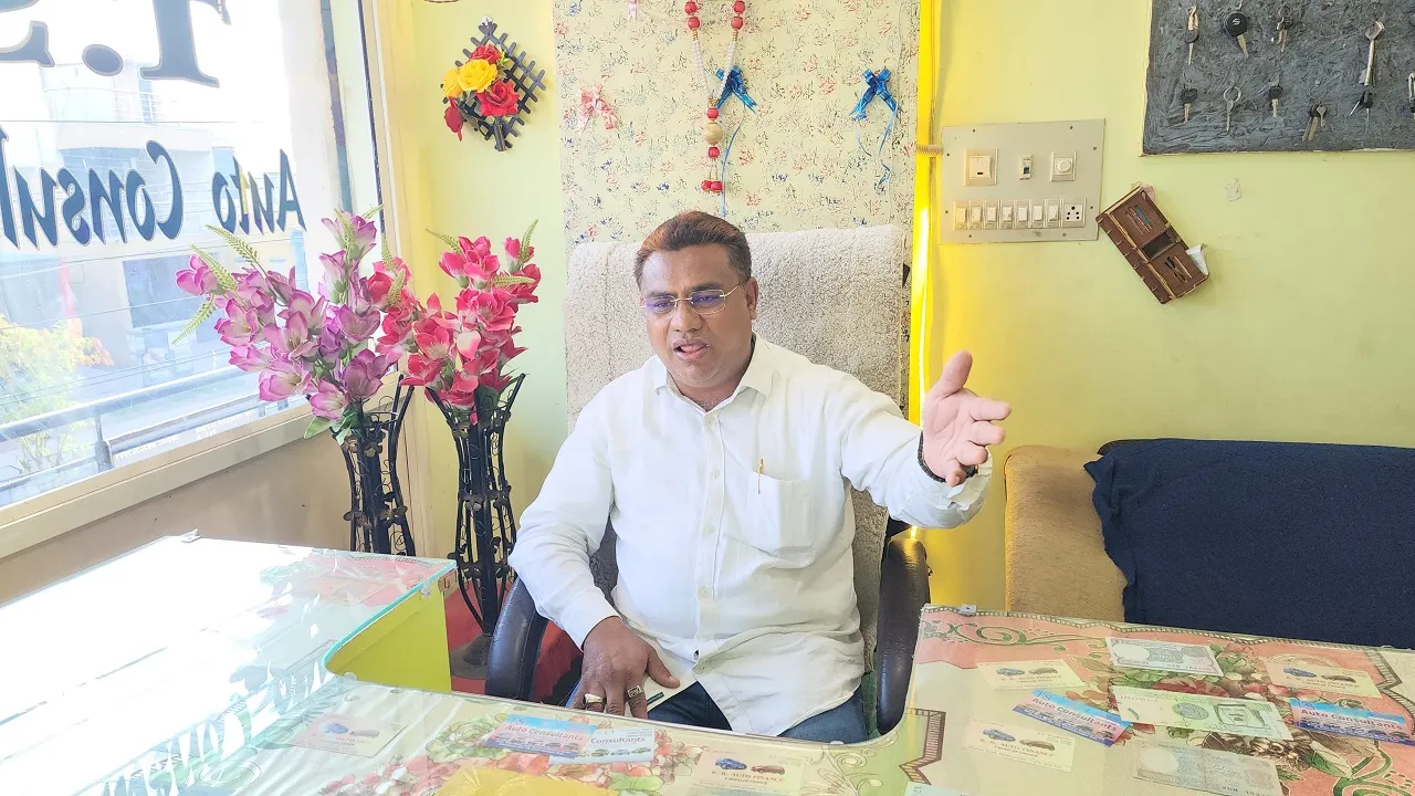 ಪೌರಾಯುಕ್ತರ ವಿರುದ್ಧ ಮಾಜಿ ನಗರಸಭಾ ಸದಸ್ಯ ಮೊಹಮ್ಮದ್ ಶಫೀಕ್ ಆಕ್ರೋಶ: ಸತ್ಯಾಂಶ ಮರೆಮಾಚಬೇಡಿ