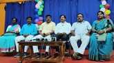 ಆರೋಪಿಗಳ ಬಂಧನಕ್ಕೆ ಆಗ್ರಹಿಸಿ ಆ.11ರಂದು ಪ್ರತಿಭಟನೆ