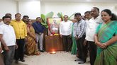 ಕೆಂಪೇಗೌಡ ನಿರ್ಮಾಣದ ಬೆಂಗಳೂರು ತೆರಿಗೆಯಲ್ಲಿ ಪ್ರಥಮ ಸ್ಥಾನದಲ್ಲಿದೆ