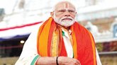 ಯುಗಪುರುಷನ ಸ್ವಾರ್ಥರಹಿತ ಸಾರ್ಥಕ 75 ವಸಂತಗಳು
