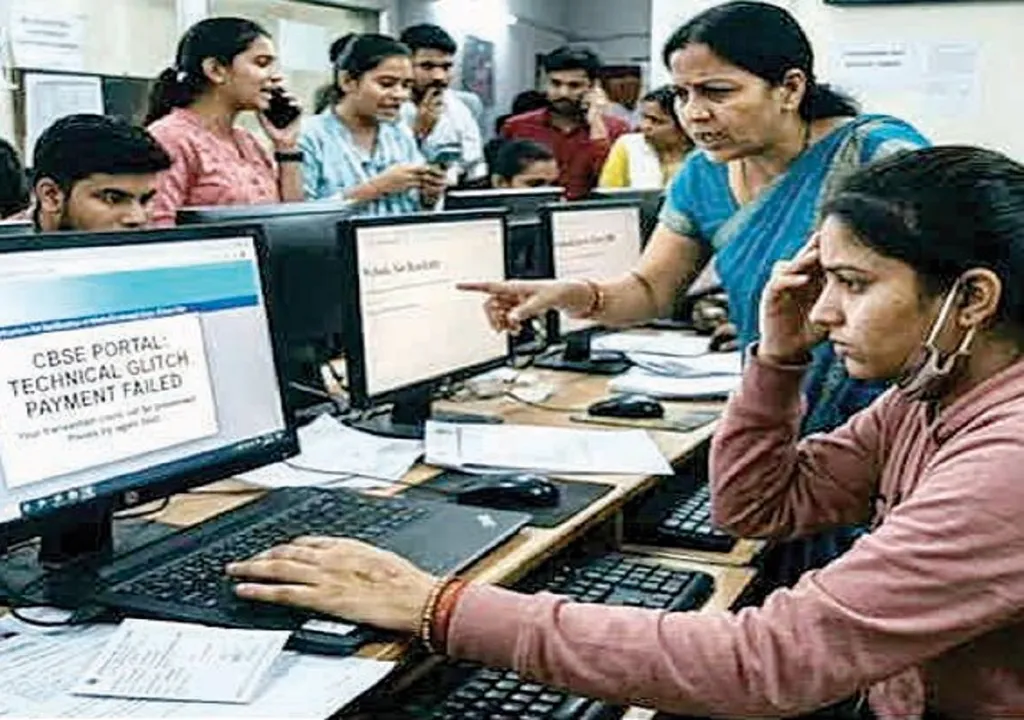 72