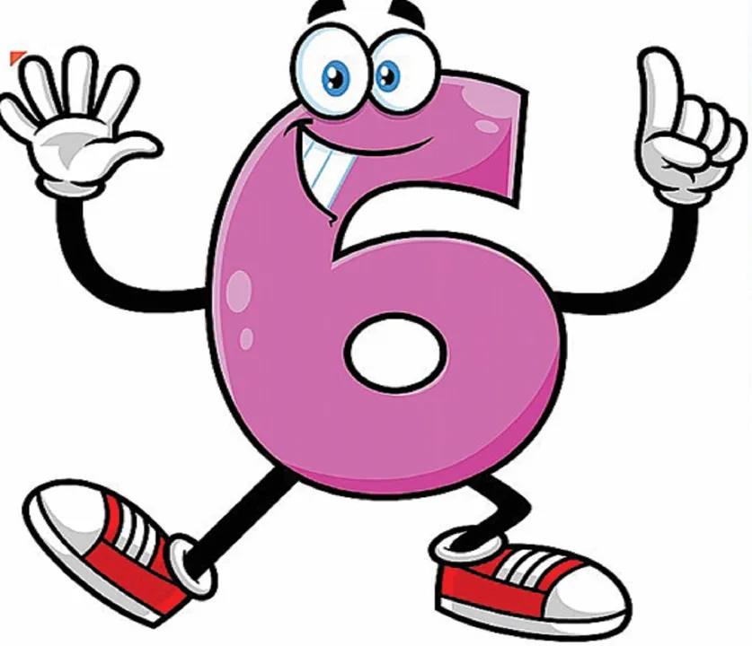 72 ok