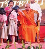 ನಿರ್ಮಲಾನಂದ ಶ್ರೀ: ತಂತ್ರಜ್ಞಾನ, ದಿವ್ಯಜ್ಞಾನದ ಸಂಗಮ