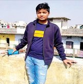 ಸಾವಿನ ಸರಣಿಗಳಿಗೆ ಕೊನೆ ಎಂದು?
