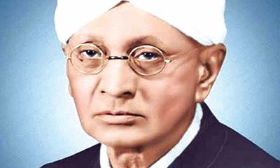 Ravi Hunj Column: ಹಳಕಟ್ಟಿಯವರ ವಚನ ತತ್ವಕ್ಕೆ ಅವಮಾನವಿದು !