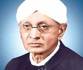 Ravi Hunj Column: ಹಳಕಟ್ಟಿಯವರ ವಚನ ತತ್ವಕ್ಕೆ ಅವಮಾನವಿದು !